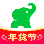 小象超市一站式生鲜生活用品配送平台v6.1.0 安卓版