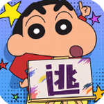 逃跑吧少年无限资源版v8.24.0 无限点券版