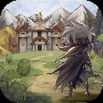 奇境小镇免费下载安装v1.3.81 最新版