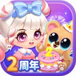 萌鱼泡泡休闲养鱼游戏v3.0.0.6 无限金币钻石版