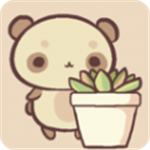 我的孤单植物温馨种植之旅v1.2 无限金币版