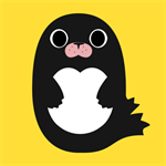 同外v4.7.3 免费版