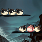 排排大师免费版v1.1 无限体力版