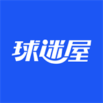 NBA篮球赛事社区球迷屋实时数据平台v2.6.5 安卓版