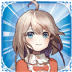 少女海岛求生免费版v2.8.0 无限钻石版