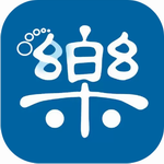 机机乐楼面端2024高效管理软件v1.6.60 免费版