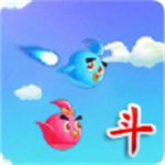 消灭大乱斗免费畅玩版上线v2.0 无限钻石版