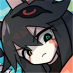 巫女轮转奇幻冒险v1.1.0 无限金币版