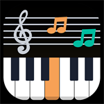 钢琴教练app轻松学钢琴v9.9.0 最新版