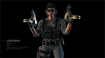 CombatMasteronlineu514du8d39u7248