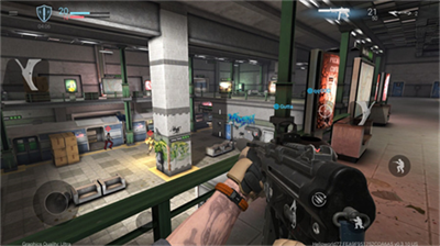 CombatMasteronlineu4f5cu5f0au83dcu5355u7248