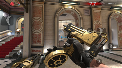 CombatMasteronlineu514du8d39u7248