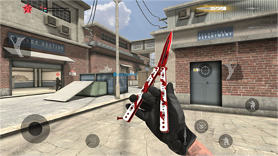 CombatMasteronlineu4e2du6587u514du8d39u7248