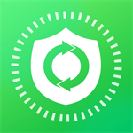 数据猿恢复大师手机数据备份与恢复工具v2.0.0 安卓版