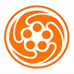 五赢精选好物品质购物无忧v1.0.2 安卓版