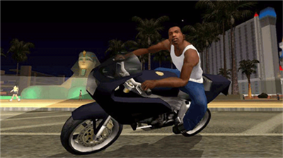 u4fa0u76d7u98deu8f66u4e2du6587u7248