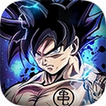 龙珠觉醒正版手游免费下载福利解锁v4.5.2 正版