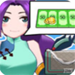  生成标题老乡你要啥超市经营乐趣v1.2 免费版
