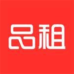 品租安卓租赁平台v2.4.4 最新版