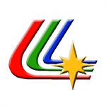 灵宝行公交出行必备v1.36 安卓版