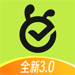 考试蚁备考提分必备工具v3.0.2 最新版