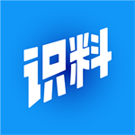 皮革材质识别与行业对接工具v1.1.5 免费版
