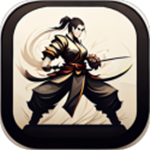 进击的剑客武侠江湖之旅v1.2.1 无限经验版