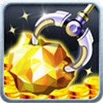 新黄金矿工安卓版特色与玩法详解v2.1.7 免费版