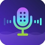 变声器大师语音工具v6.1.11 最新版
