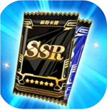 放置卡牌大乱斗全卡免费畅玩v1.0.0 内购免费版