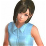 游戏俱乐部无限金币版下载v2.0.1 整合版