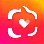 亲拍安卓版短视频剪辑工具详解v3.20.0 免费版