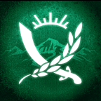 反叛公司全资源解锁策略模拟v1.12.8 无限钻石金币版