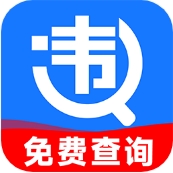 交通违章查询助手免费版v1.0.1 