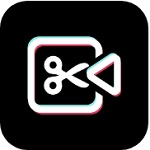 视频剪辑Pr免费剪辑工具v1.6.6 安卓版