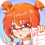 老师模拟器无限金币版上线v1.0.23 无限钻石版