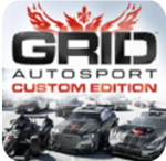 超级房车赛安卓全车型开放驾驶v2.3.5 内置菜单版