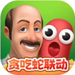 梦幻花园无限资源畅玩版全新上线v7.0.0 无限星星版