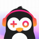 小鹅娱音游戏语音助手v1.0.0 最新版