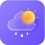 快看天气精准实时预报与智能生活服务v1.0.2 