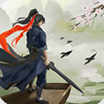 这就是江湖畅玩版v7.8.7 无限玉璧版