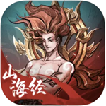 剑开仙门畅玩版仙途福利详解v1.1.92 无限升级版