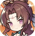 剑与黎明合成塔防手游v1.0.2 解锁全武将版