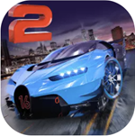 城市飞车2全车辆解锁版真实驾驶v1.0.1 免费版