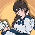 反转爆梗王魔性解谜闯关推荐v1.1.2 手机版