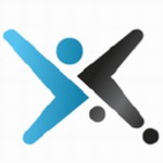 滴氧运动安卓版免费下载健身课程全覆盖v1.0.5 最新版