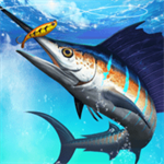 钓鱼大师模拟器真实垂钓沉浸式玩法v1.0.5 尊享版