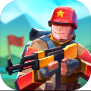 战争模拟器免费完整版v1.8 最新版