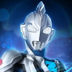 奥特曼格斗超人国际服无限资源全新版本v4.0.0 无限金币版