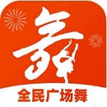 广场舞学习与音乐资源全收录v1.0.0 安卓版